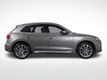 2023 Audi SQ5 Premium Plus - 23017260 - 5