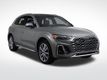 2023 Audi SQ5 Premium Plus - 23017260 - 6