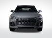 2023 Audi SQ5 Premium Plus - 23017260 - 7