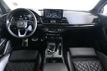 2023 Audi SQ5 Premium Plus - 23017260 - 8