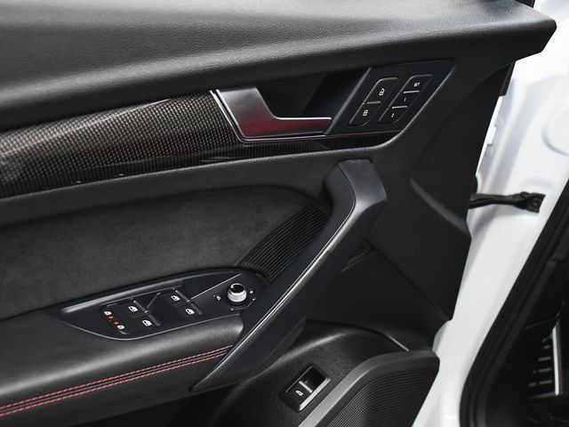 2023 Audi SQ5 Premium Plus - 22974978 - 9