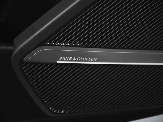 2023 Audi SQ5 Premium Plus - 22974978 - 10