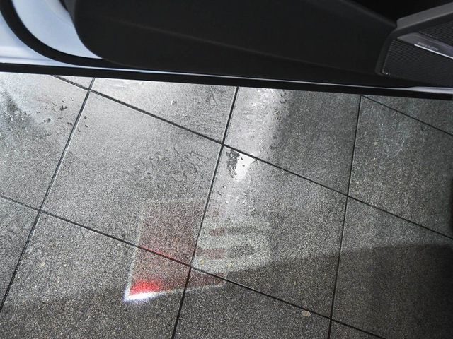 2023 Audi SQ5 Premium Plus - 22974978 - 11