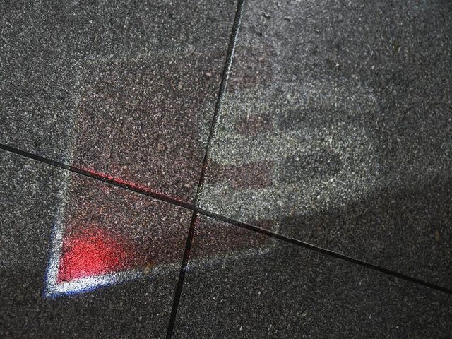 2023 Audi SQ5 Premium Plus - 22974978 - 12