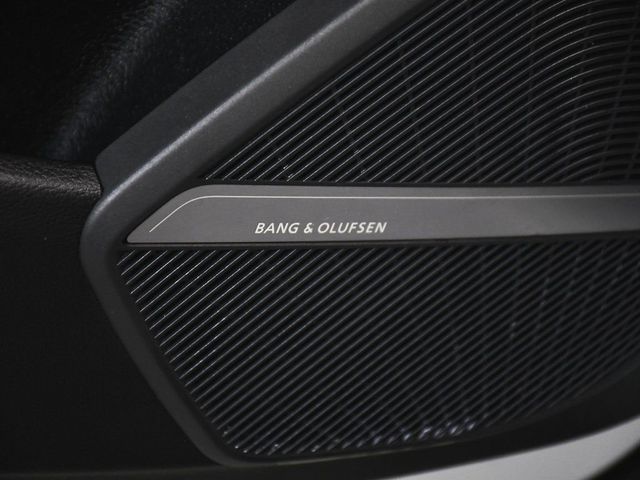 2023 Audi SQ5 Premium Plus - 22974978 - 14