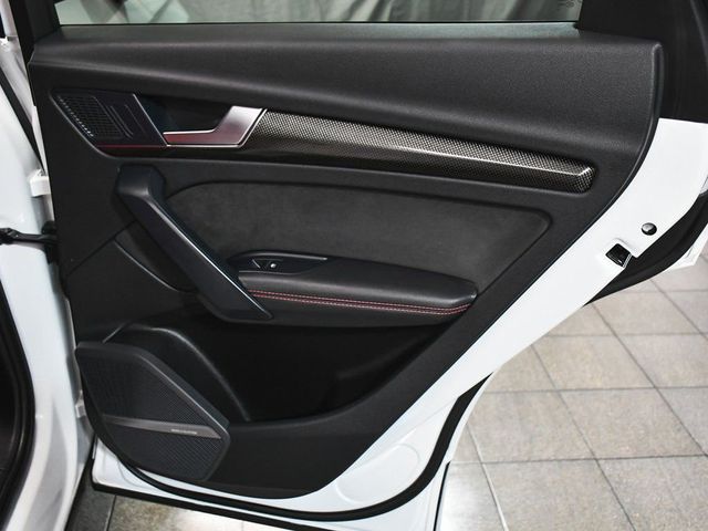 2023 Audi SQ5 Premium Plus - 22974978 - 15