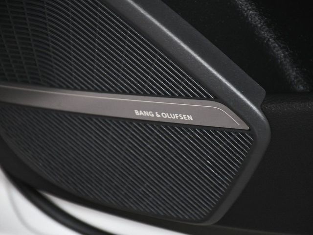 2023 Audi SQ5 Premium Plus - 22974978 - 16