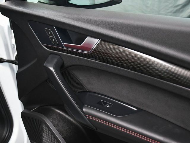 2023 Audi SQ5 Premium Plus - 22974978 - 18