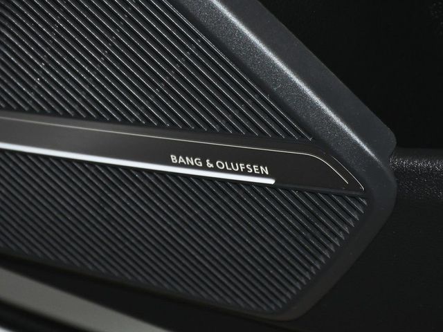 2023 Audi SQ5 Premium Plus - 22974978 - 19