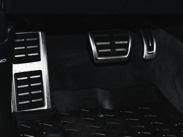 2023 Audi SQ5 Premium Plus - 22974978 - 23