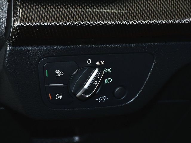 2023 Audi SQ5 Premium Plus - 22974978 - 24