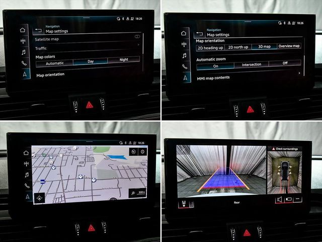 2023 Audi SQ5 Premium Plus - 22974978 - 28