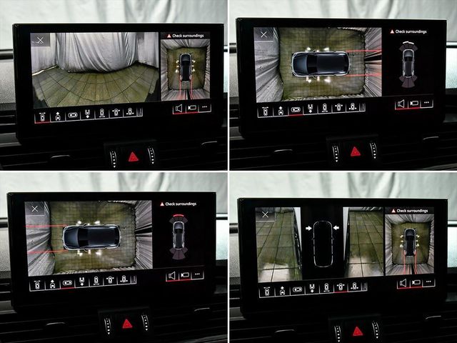 2023 Audi SQ5 Premium Plus - 22974978 - 29