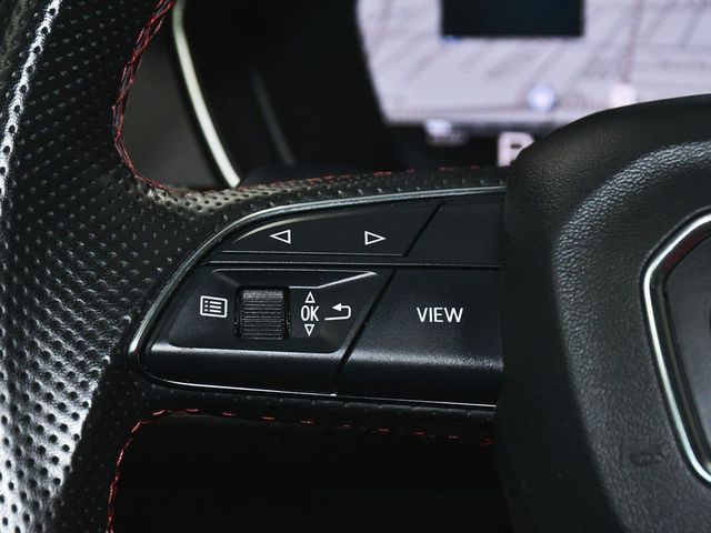 2023 Audi SQ5 Premium Plus - 22974978 - 39