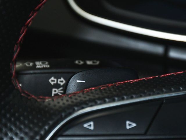 2023 Audi SQ5 Premium Plus - 22974978 - 40