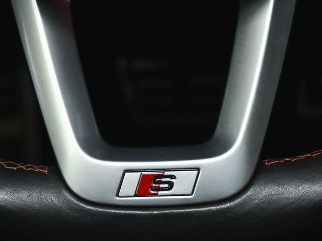 2023 Audi SQ5 Premium Plus - 22974978 - 41