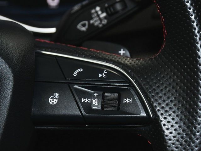 2023 Audi SQ5 Premium Plus - 22974978 - 42