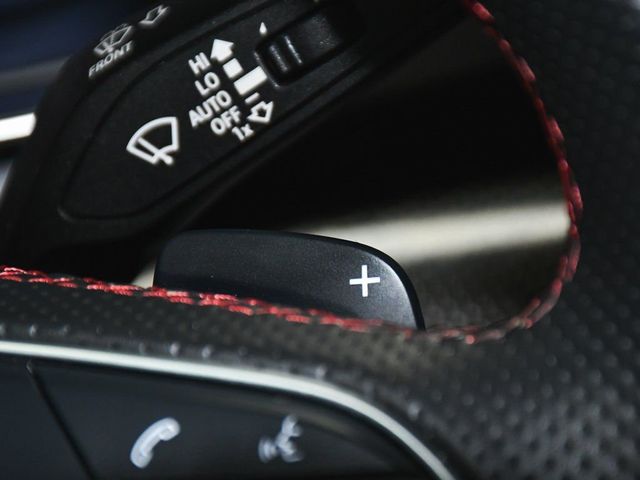 2023 Audi SQ5 Premium Plus - 22974978 - 43