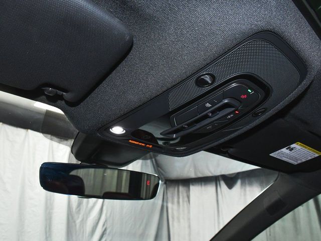 2023 Audi SQ5 Premium Plus - 22974978 - 46