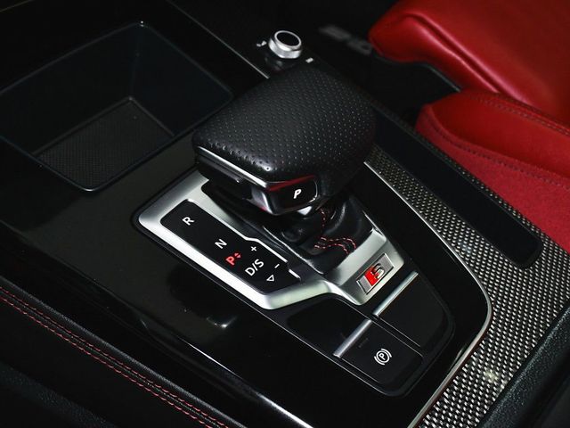 2023 Audi SQ5 Premium Plus - 22974978 - 50