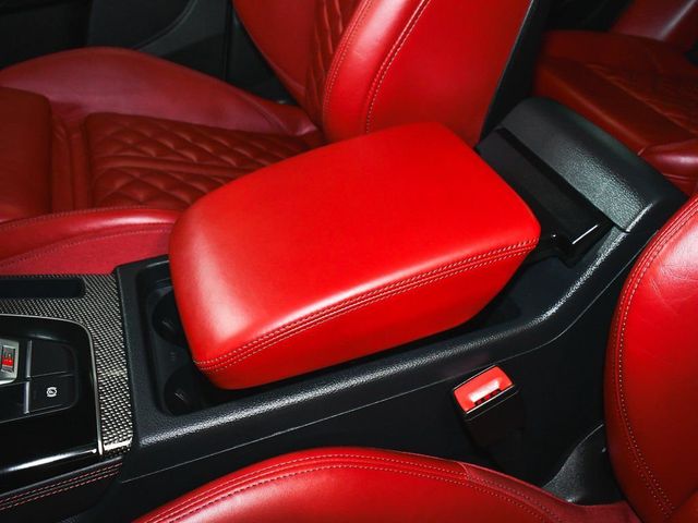 2023 Audi SQ5 Premium Plus - 22974978 - 51