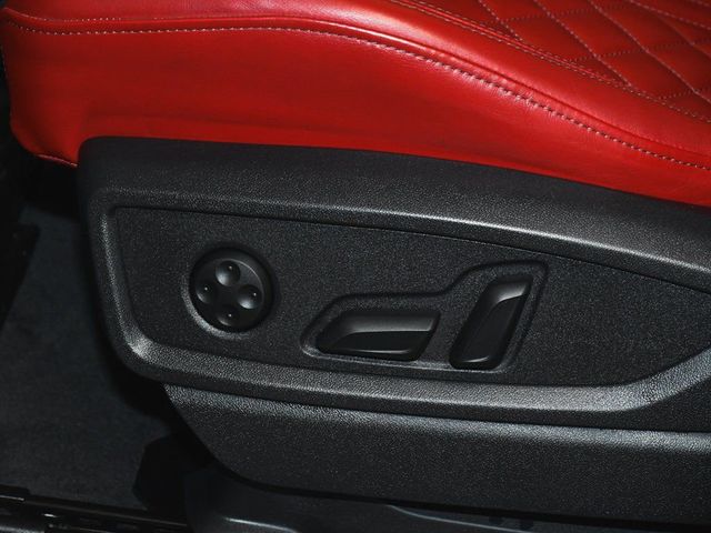 2023 Audi SQ5 Premium Plus - 22974978 - 55