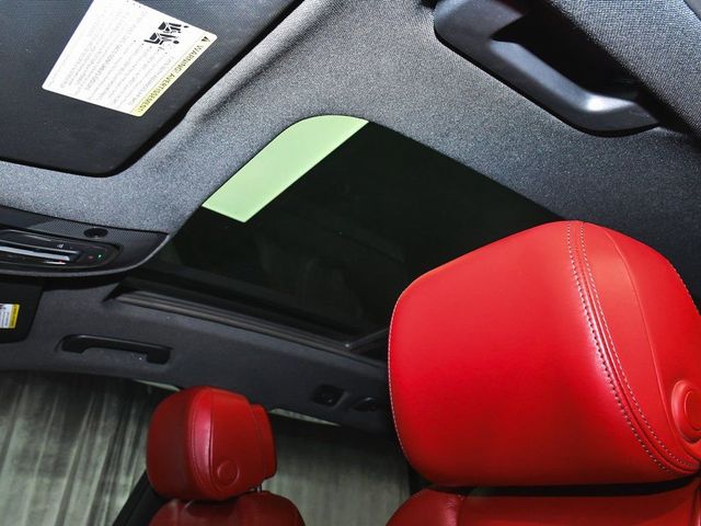 2023 Audi SQ5 Premium Plus - 22974978 - 56