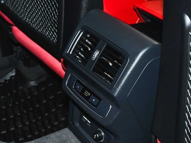 2023 Audi SQ5 Premium Plus - 22974978 - 59
