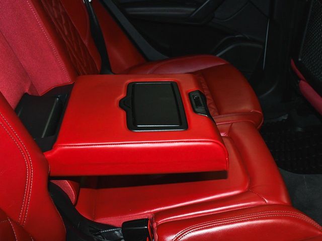 2023 Audi SQ5 Premium Plus - 22974978 - 60