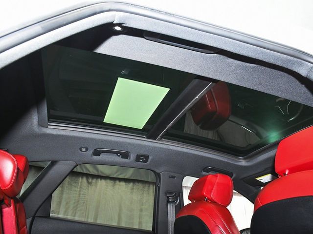 2023 Audi SQ5 Premium Plus - 22974978 - 62