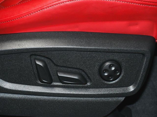 2023 Audi SQ5 Premium Plus - 22974978 - 64