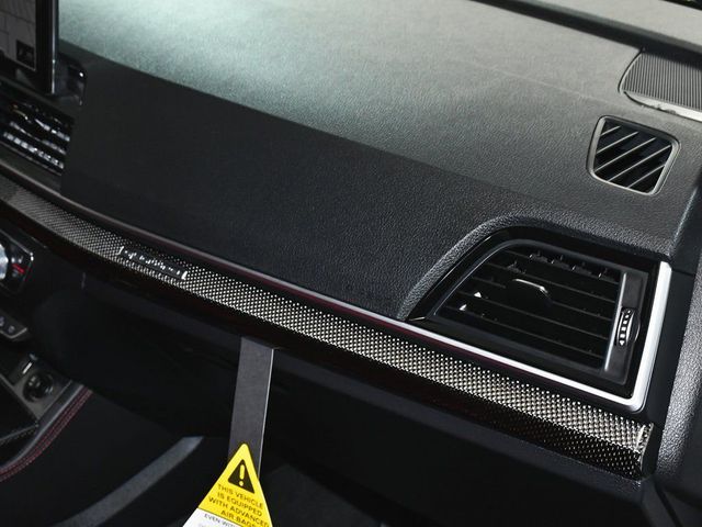 2023 Audi SQ5 Premium Plus - 22974978 - 67