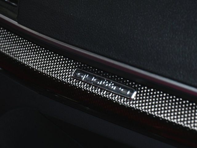 2023 Audi SQ5 Premium Plus - 22974978 - 68