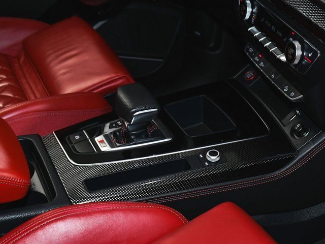 2023 Audi SQ5 Premium Plus - 22974978 - 69