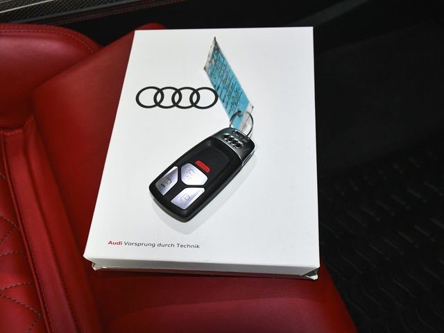 2023 Audi SQ5 Premium Plus - 22974978 - 70