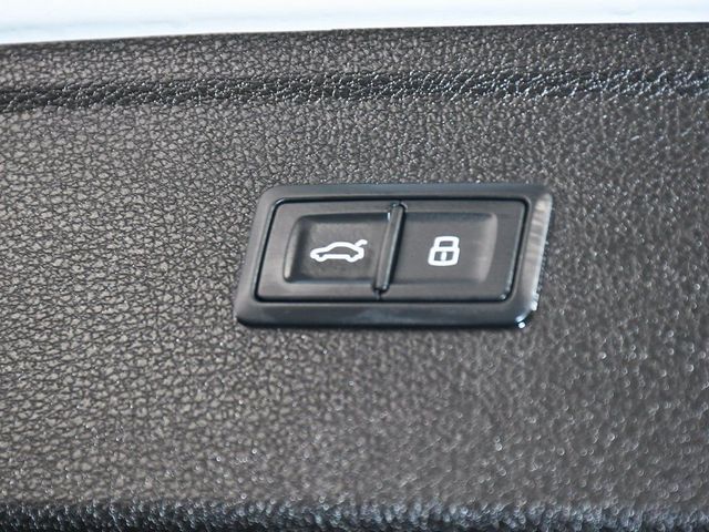 2023 Audi SQ5 Premium Plus - 22974978 - 72
