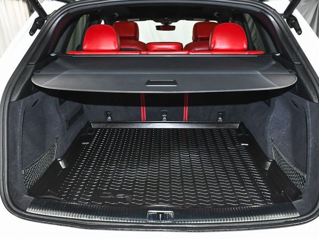 2023 Audi SQ5 Premium Plus - 22974978 - 73