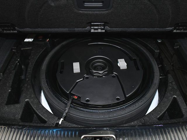 2023 Audi SQ5 Premium Plus - 22974978 - 74