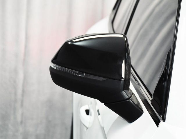 2023 Audi SQ5 Premium Plus - 22974978 - 76