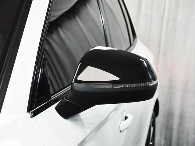 2023 Audi SQ5 Premium Plus - 22974978 - 79