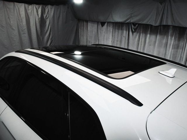 2023 Audi SQ5 Premium Plus - 22974978 - 80