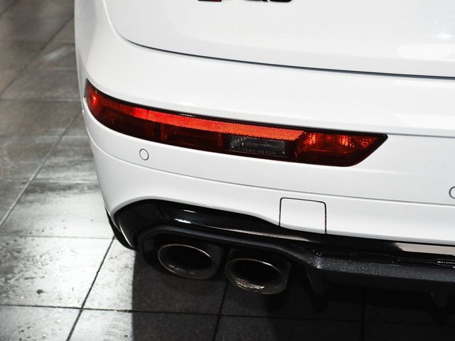 2023 Audi SQ5 Premium Plus - 22974978 - 82