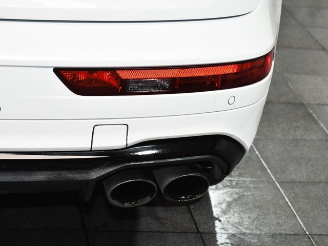 2023 Audi SQ5 Premium Plus - 22974978 - 83