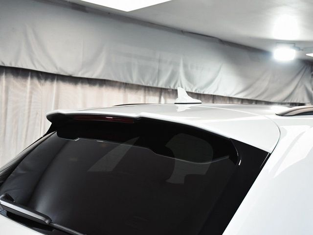 2023 Audi SQ5 Premium Plus - 22974978 - 85