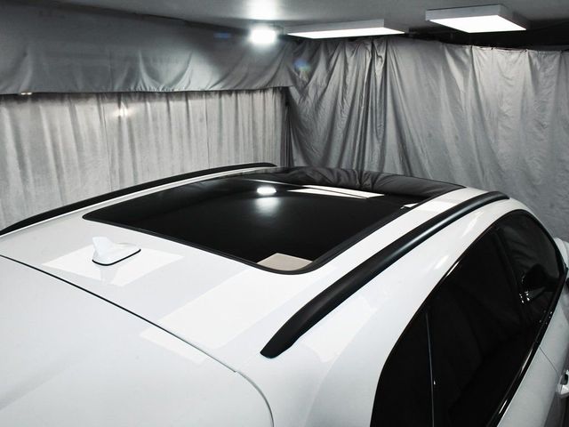 2023 Audi SQ5 Premium Plus - 22974978 - 86