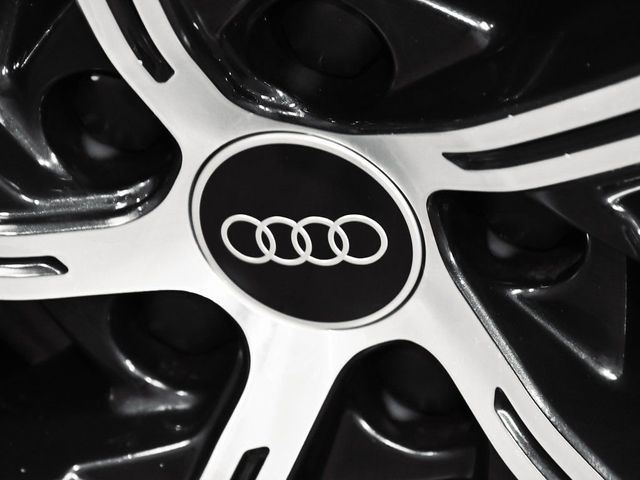 2023 Audi SQ5 Premium Plus - 22974978 - 88