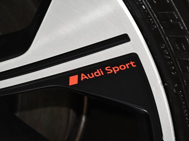 2023 Audi SQ5 Premium Plus - 22974978 - 90