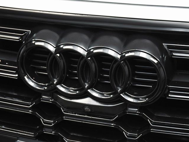 2023 Audi SQ5 Premium Plus - 22974978 - 91