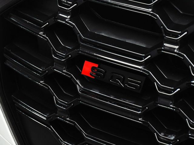 2023 Audi SQ5 Premium Plus - 22974978 - 92