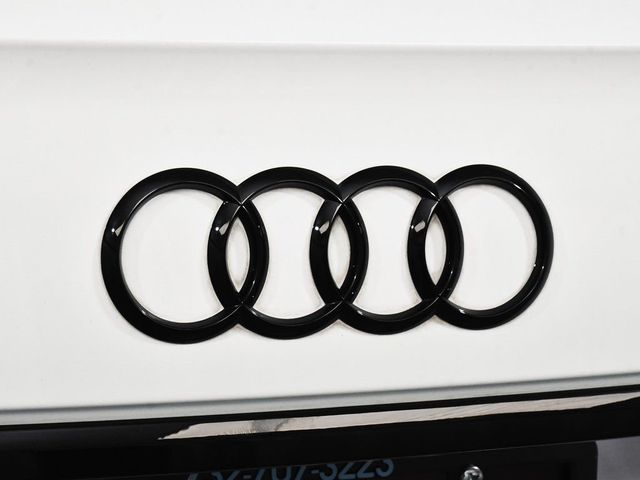 2023 Audi SQ5 Premium Plus - 22974978 - 93